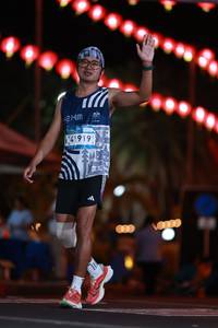 BIB: 
                            <button type="button" onclick="openModal(23444744)" class="btn btn-primary btn-sm float-right btn-popup" data-toggle="modal" data-target=".modal-high-quality">
                        <i class="fas fa-shopping-cart"></i> Add to Cart
                    </button>
                                            <button type="button" onclick="isThisMe(23444744, true)" class="btn btn-success btn-sm float-right btn-popup btn-isme hidden" data-toggle="tooltip" data-placement="bottom" title="นี่คือรูปของคุณใช่ไหม คลิกที่นี่เพื่อเอาเข้าอัลบั้ม">
                        <i class="fas fa-plus"></i> Add to album
                    </button>
                    <button type="button" onclick="isThisMe(23444744, false)" class="btn btn-warning btn-sm float-right btn-popup btn-isnotme hidden">
                        <i class="fas fa-ban"></i> Remove from album
                    </button>